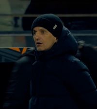 Lucescu ar putea fi demis PAOK,  out din lupta pentru titlu ! Eșecul cu rivala Olympiacos îl poate costa postul