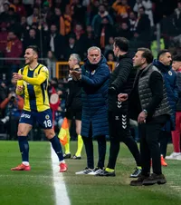 Mourinho, acuzat de rasism  Galatasaray va depune  plângere penală  pe numele portughezului, după derby-ul cu Fener: „Este un plângăcios!”