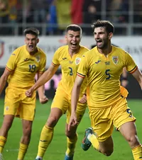 Pregătiri pentru Euro U21  Amicalul cu Olanda se va juca pe „ Arcul de Triumf ”. Când se pun în vânzare biletele