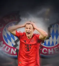 „A fost ezitant” Bayern  și-a retras oferta  de prelungire a contractului pentru Kimmich. Real și Barca vor să intre pe fir