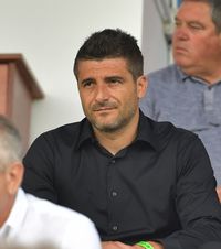 „Rapid intră în lupta pentru titlu” Daniel Niculae, despre derby-ul  Rapid - FCSB : „Jocul lor a crescut de la etapă la etapă”