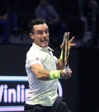 Țiriac Open  Au fost anunțați  participanții  de pe tabloul principal al competiției ATP 250. Care sunt cele mai importante nume