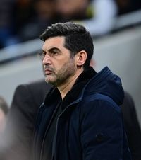 Ratează Fonseca returul cu FCSB?  Decizia luată de Lyon +  Reacția UEFA.  Poate fi exclus și din Europa!