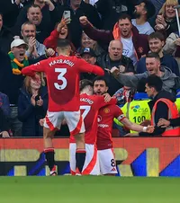 Egal pentru Liverpool  Manchester United și Arsenal remizează în derby-ul etapei 28, din Premier League, iar „cormoranii” sunt în proporție de  99% campioni