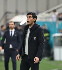 Ce schimbă Lyon cu FCSB Paulo Fonseca  pregătește nume noi  față de meciul de la București