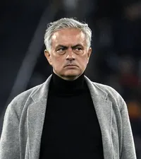 Conspirația lui Mourinho Tehnicianul critică arbitrajul de la meciul cu  Rangers:  „Sper să fie doar întâmplător” » Ce acuză portughezul