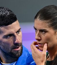 Revoltă în tenisul mondial Sorana Cîrstea și Novak Djokovic, printre jucătorii care  au dat în judecată  ATP, WTA, ITF și ITIA: „Merităm mai mult. Nu vom renunța”