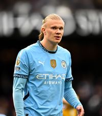 „Nu mă tem”   Erling Haaland,  despre posibilele sancțiuni pe care le riscă Manchester City: „Am semnale bune de la cei din conducere”