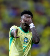 Brazilia are planul B  Federația de la Rio  a contactat deja un antrenor,  dacă Ancelotti refuză