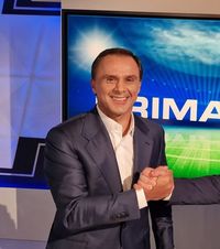 Blănuță, la Rapid?   Basarab Panduru  crede că atacantul s-ar potrivi în Giulești: „La FCSB și CFR nu are cum”