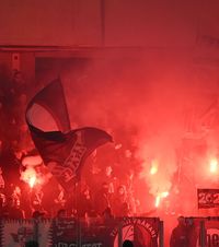 CFR Cluj: „S-a ajuns prea departe!” Reacție dură după ce patru copii, fani CFR,  au fost bătuți  după meciul cu U: „Nu vom accepta asta. Niciodată!”