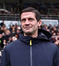 Chivu, pregătit pentru Inter  Parma, duel cu echipa alături de care românul a câștigat  Liga Campionilor:  „Poate replica ce s-a întâmplat acum 15 ani”