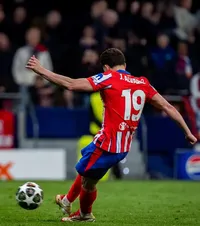 Acuzații grave Fanii lui Atletico spun că au dovada că  UEFA a manipulat  videoclipul penalty-ului executat de Alvarez » Rezultatele expertizei