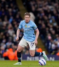 I se termină contractul în timpul CM  Cum va putea juca De Bruyne  pentru Manchester City la Mondialul Cluburilor