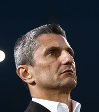 Lucescu, altă revanșă PAOK s-a trezit în play-off! După AEK,  a învins-o și pe Olympiacos