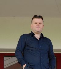 Șiman ripostează  Acuzat de  Andrei Nicolescu  că îi pune piedici lui Dinamo, omul de afaceri răspunde: „E avocat, ar trebui să știe”
