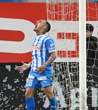 „Am avut victoria în mână”   Alexandru Mitriță,  dezamăgit după ce  Craiova a remizat cu FCSB: „E frustrant!”