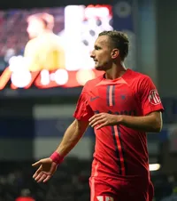 Interes pentru Ștefănescu FCSB vrea să scape de el,  Sepsi  stă la pândă: „Normal că îl vrem înapoi”