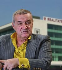 „CNA trebuie să ia modelul Franței” Vicepreședintele CNA explică diferența dintre OTV, căreia i s-a retras licența, și Realitatea Plus,  pe care Becali o vrea închisă