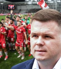 Victorie pentru Dinamo! Curtea de Apel București  a respins  apelul făcut de Vasile Șiman » Ce urmează pentru roș-albi