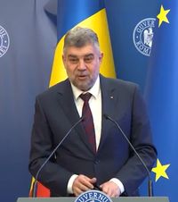Oficial: Dinamo va avea stadion!  VIDEO:  Astăzi  a fost semnat contractul : „Ultimul care se mai construiește” » Când va fi gata și cum va arăta