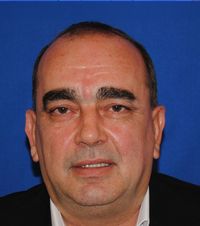 Nețoiu, reacție acidă  Omul de afaceri clarifică situația, după informațiile că  va pleca  de la FC Voluntari: „Am vorbit ceva când am venit”