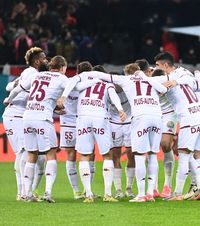 „Va rămâne în amintirea noastră”  Mesajul celor de la Rapid, după decesul lui  Aaron Boupendza