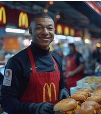 Glume după eliminarea lui Real  FOTO:  Madrilenii,  ridiculizați  după șocul din Liga Campionilor » Cele mai bune meme-uri după victoria lui Arsenal