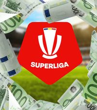 Situația financiară din Liga 1   Venituri mai mari cu   81 de milioane de lei   în 2024. Cine a investit cel mai mult în academii