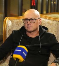 Grozavu pune paie pe foc  Ironia antrenorului de la Botoșani, înainte de duelul cu fosta sa echipă: „Iașiul e un fel de   ABBA”