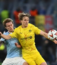 Culisele revelației   Analiză GOLAZO.ro. Cum a reușit Bodo/Glimt,   mai slab cotată decât FCSB , să se califice în semifinalele Europa League
