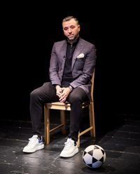 „Avem și noi durerile noastre”  O fostă vedetă, apel profund la înțelegere:   „Publicul e nedrept de multe ori”