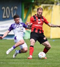 Play-off de vis pentru FC Argeș    Piteștenii au câștigat cu 3-0 în fața liderului Csikszereda  și rămân neînvinși » Clasamentul actualizat din Liga 2