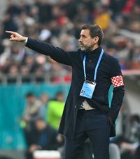 „Cred în această echipă”  Dinamo, pregătită să dea totul în partida cu Craiova » Kopic anunță   cum se prezintă lotul  înainte de derby