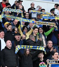 Petrolul răsuflă ușurat   Ploieștenii vor primi   licența de Liga 1 : ce promisiuni au făcut, pentru a convinge instanța