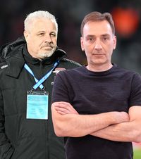  „Avem probleme cu femeile în țara asta”   Radu Naum, iritat de   reacția sexistă a lui Marius Șumudică  la adresa unei jurnaliste