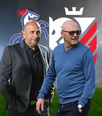 Poli Iași - FC Botoșani 3-0  Ieșenii se impun la   scor de neprezentare  în Derby-ul Moldovei
