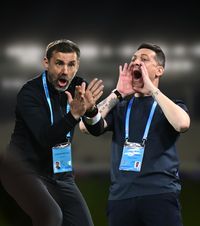 Dinamo - Craiova 0-2  Trei puncte mari pentru olteni, care urcă pe   locul 2,  după FCSB