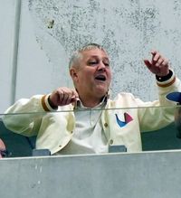 „Am tras o singură concluzie”  Ce a spus   Mihai Rotaru  după victoria cu Dinamo: „Parcursul este frustrant!”