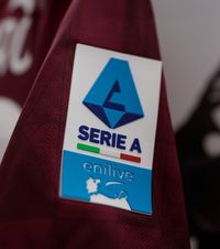 Boicot în Serie A  Italienii au reprogramat meciurile amânate după decesul Papei »   Lazio refuză să joace  cu echipa lui Șucu