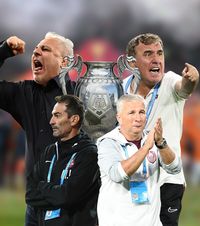 Stadionul finalei Cupei României  FRF a decis în proporție de peste 90%   orașul și arena    unde va avea loc ultimul act