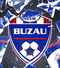 Gloria Buzău se desființează!  Retrogradarea din prima ligă e sinonimă cu   falimentul  pentru clubul care e ca și condamnat