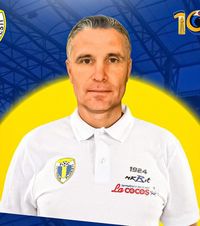 A plecat de la Petrolul   Ciprian Panait a rezistat doar o săptămână.   Motivul  despărțirii