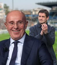 Parma lui Chivu, lăudată  Arrigo Sacchi este impresionat de   evoluția echipei , după sosirea românului: „Echilibru la mijlocul terenului”