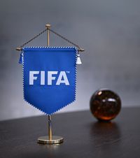 Probleme mari pentru Vinicius  Starul lui Real Madrid riscă   o suspendare de doi ani!  E acuzat că a încălcat o regulă importantă a FIFA