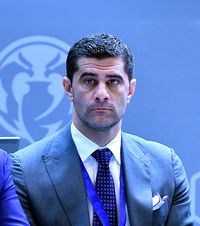 „Selecția e greșită”    Dani Coman  critică strategia de transferuri de la Rapid și lipsa de ambiție: „Trebuie să câștige titlul și Cupa”