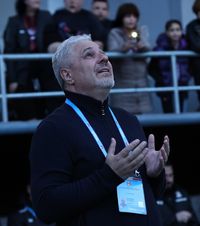 „Nu înțeleg atitudinea asta!”    Marius Șumudică  și-a criticat jucătorii după eliminarea din Cupă. Ce a spus despre plecarea de la Rapid