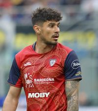 „Greu de descris”  Florinel Coman, criticat după   înfrângerea cu Fiorentina  » Răzvan Marin, lăudat: „A intrat imediat bine în meci”