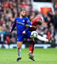 Nu a plătit bani negri!  Cum a ratat Manchester United un supertransfer.   Decizia lui Sir Alex Ferguson