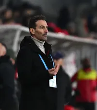 „Încă sunt aici”  Hermannstadt câștigă, dar Măldărășanu are mai multe probleme: „Nu e normal, jucătorii   nu mai bagă piciorul”